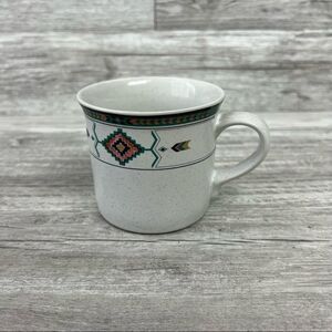Studio Nova ADIRONDACK Mug